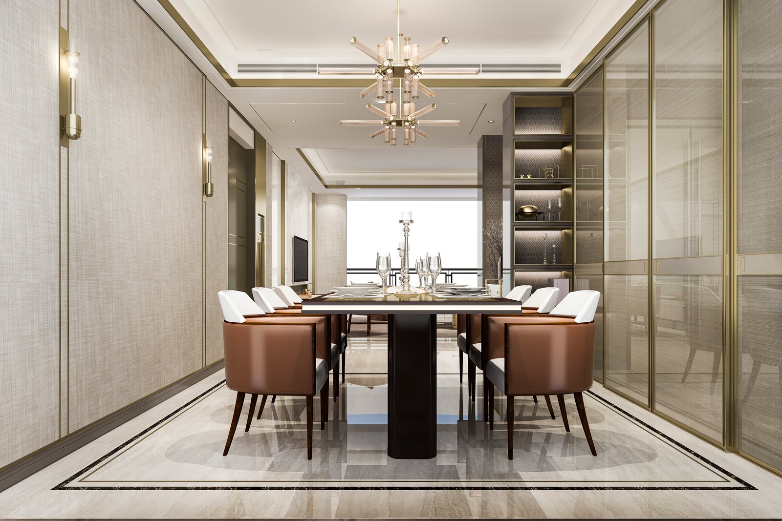 dxp estate 37d Gurgaon