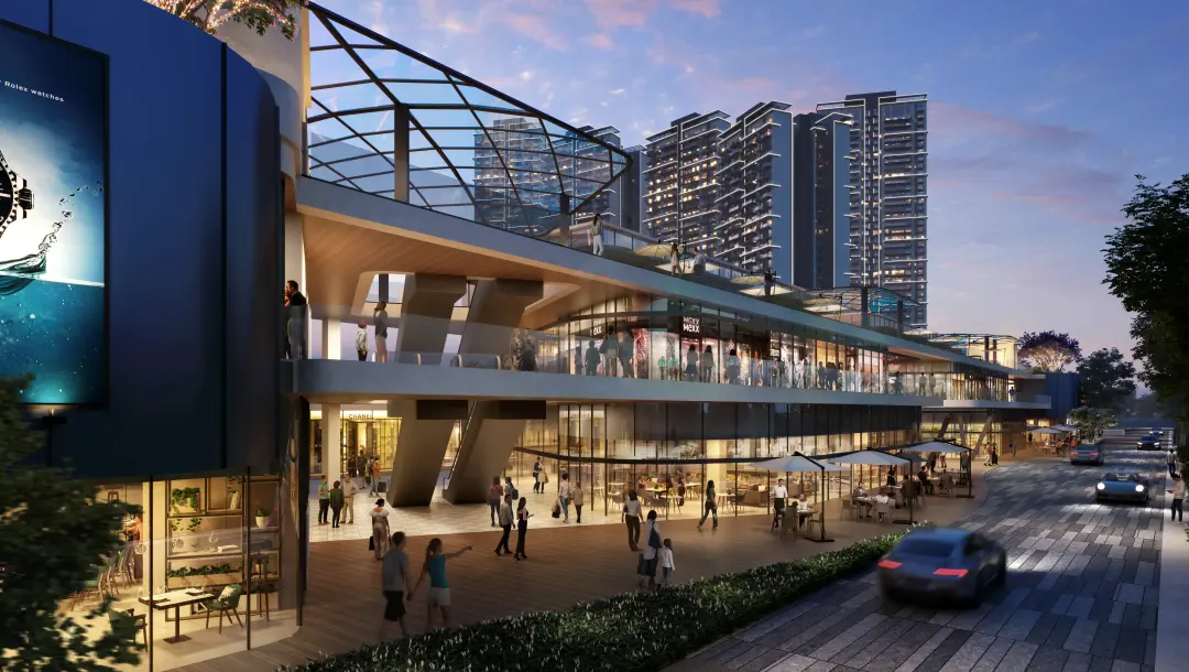 Yoga - Meditaion Zone