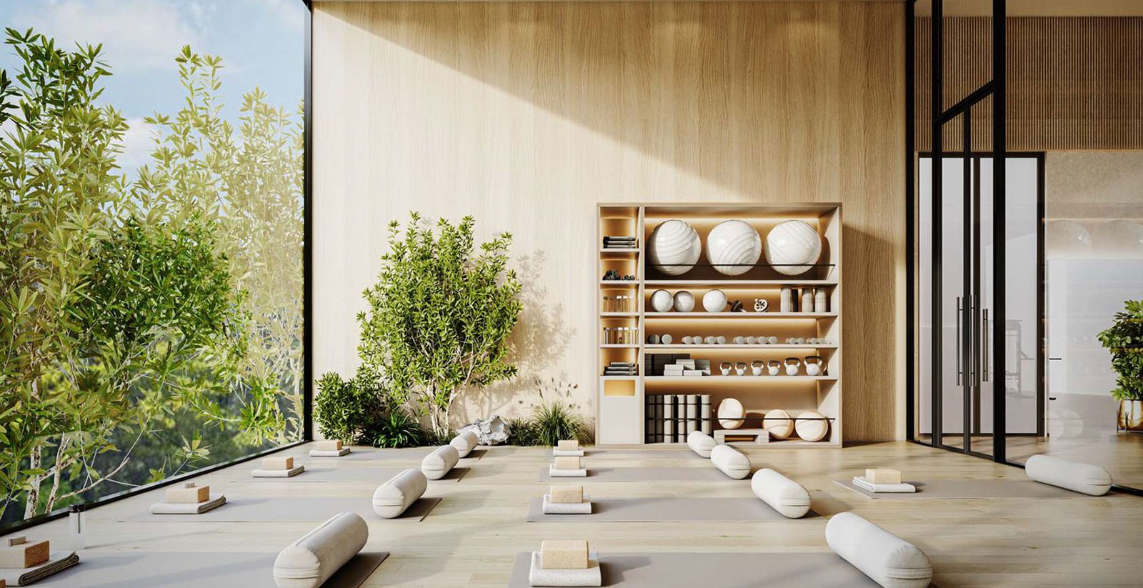 dxp estate 37d Gurgaon